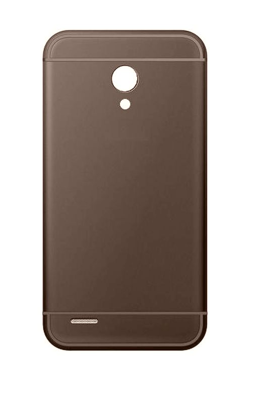 Back Panel Cover for Intex Aqua V 3G