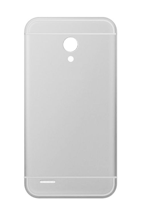 Back Panel Cover for Intex Aqua V 3G