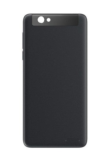 Back Panel Cover for Intex Aqua Xtreme