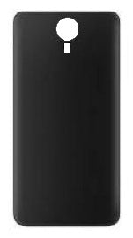 Back Panel Cover for Intex Cloud M6 16GB