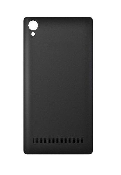 Back Panel Cover for Intex Cloud Power Plus