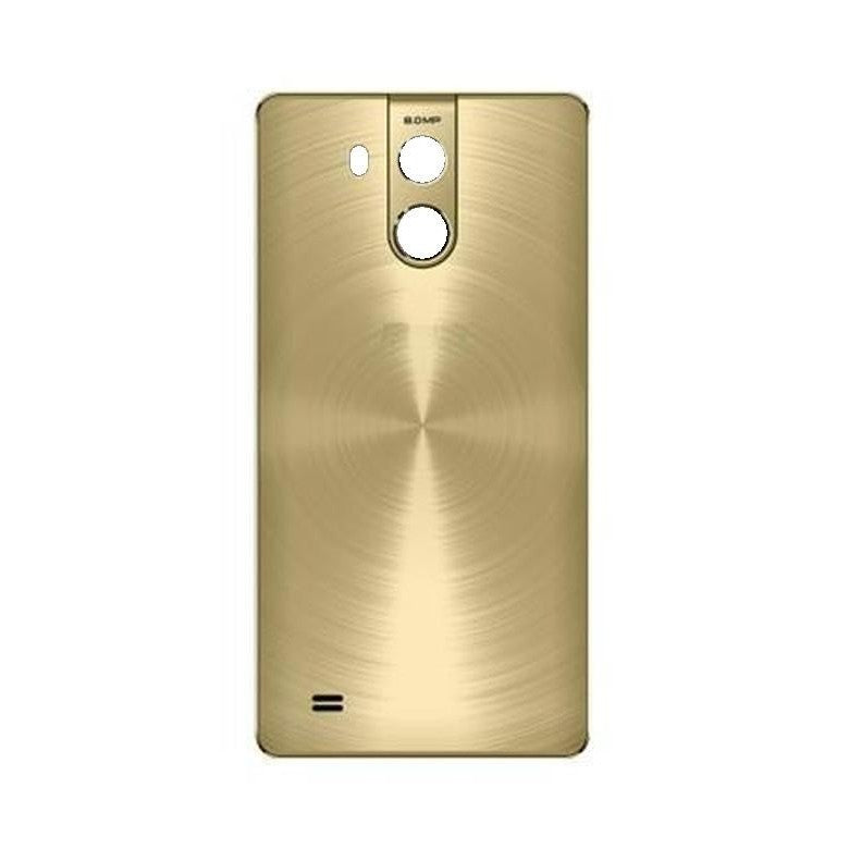 Back Panel Cover for Intex Cloud String V2 - Champagne