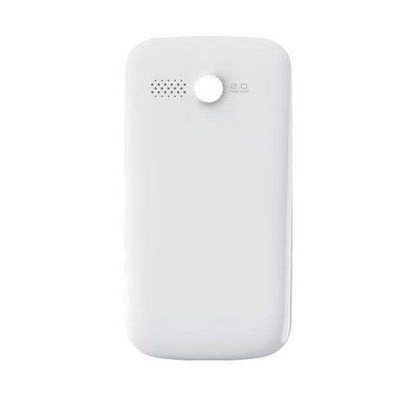 Back Panel Cover for Intex Cloud Y10
