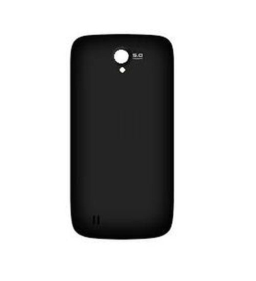 Back Panel Cover for Intex Cloud Y4