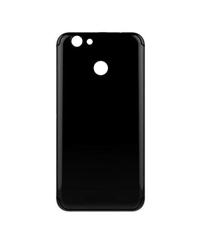 Back Panel Cover for Intex Staari 9