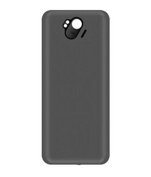 Back Panel Cover for Intex Turbo V2