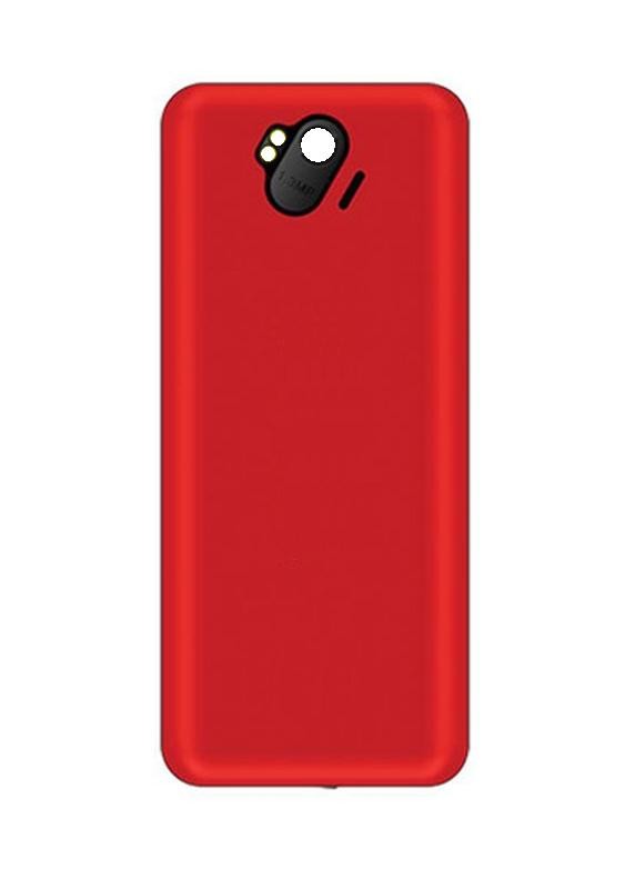 Back Panel Cover for Intex Turbo V2