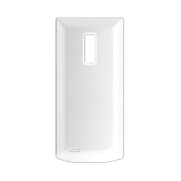 Back Panel Cover for Karbonn A100