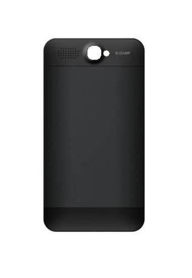 Back Panel Cover for Karbonn A101