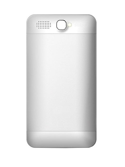 Back Panel Cover for Karbonn A101