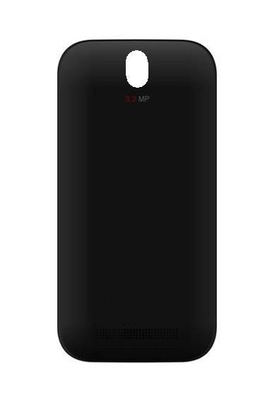 Back Panel Cover for Karbonn A11 Plus