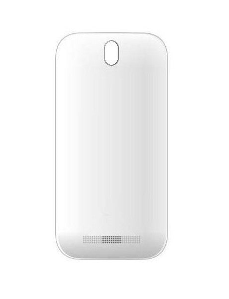 Back Panel Cover for Karbonn A11 Plus