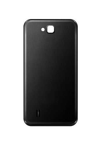 Back Panel Cover for Karbonn A12