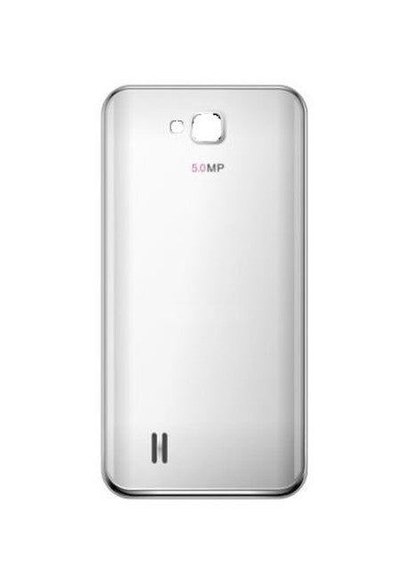 Back Panel Cover for Karbonn A12