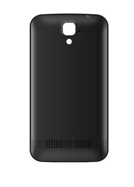 Back Panel Cover for Karbonn A18