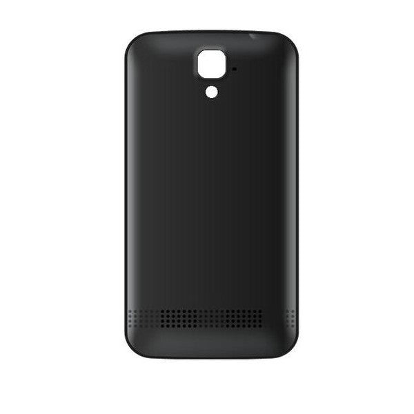 Back Panel Cover for Karbonn A18