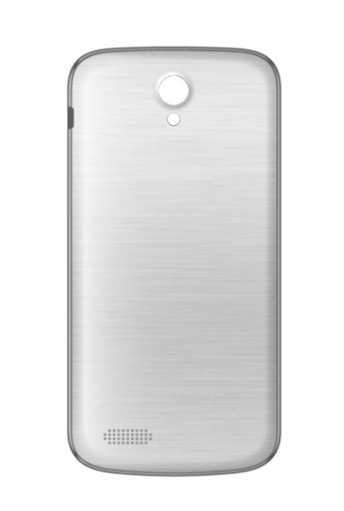 Back Panel Cover for Karbonn A19