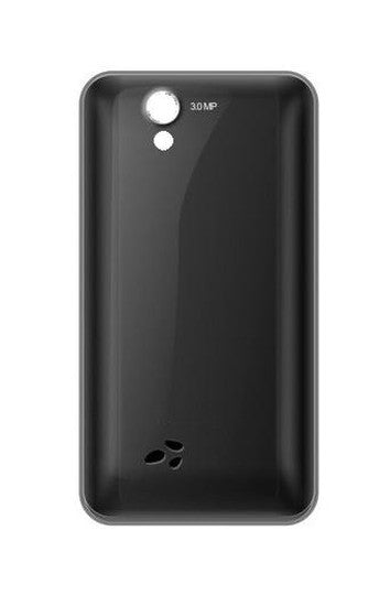 Back Panel Cover for Karbonn A50