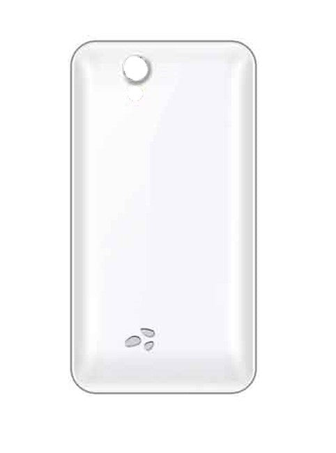 Back Panel Cover for Karbonn A50