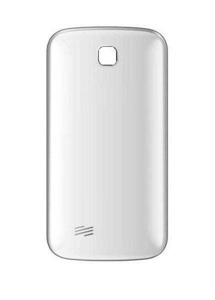 Back Panel Cover for Karbonn A52