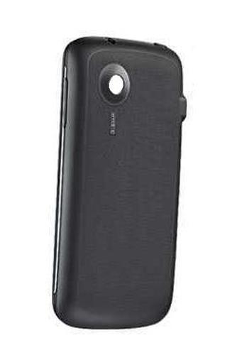 Back Panel Cover for Karbonn A5