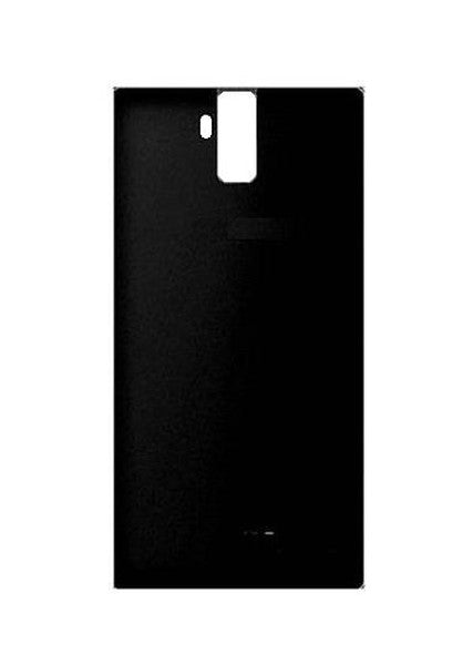 Back Panel Cover for Karbonn A6 Turbo