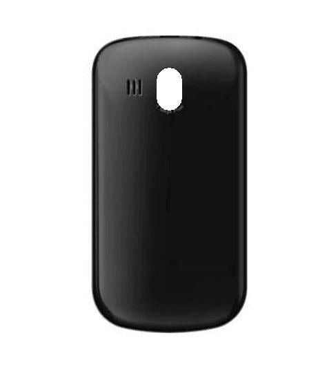 Back Panel Cover for Karbonn A75