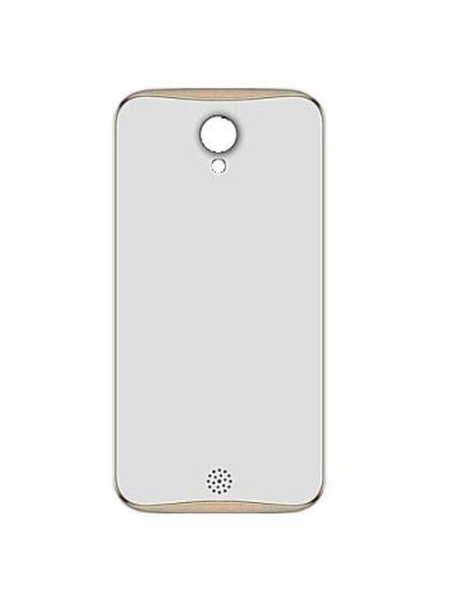 Back Panel Cover for Karbonn A91 Storm