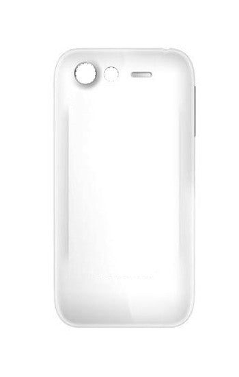 Back Panel Cover for Karbonn A9