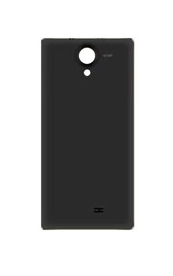 Back Panel Cover for Karbonn Fashion Eye