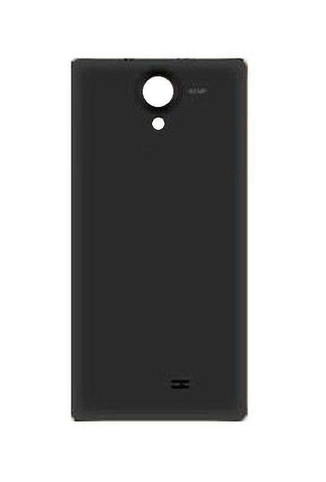 Back Panel Cover for Karbonn Fashion Eye