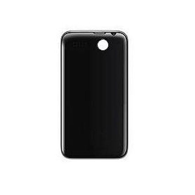 Back Panel Cover for Karbonn K1010