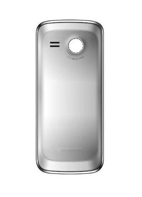 Back Panel Cover for Karbonn K505