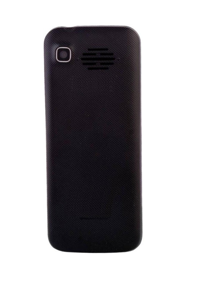 Back Panel Cover for Karbonn K595 Power