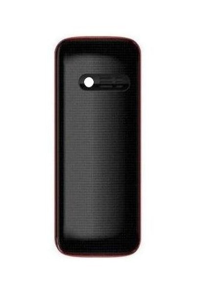 Back Panel Cover for Karbonn K5