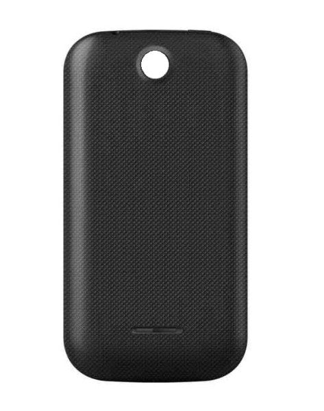 Back Panel Cover for Karbonn K65