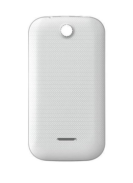 Back Panel Cover for Karbonn K65