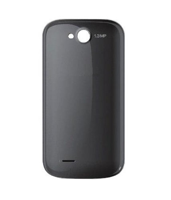 Back Panel Cover for Karbonn K76 Plus