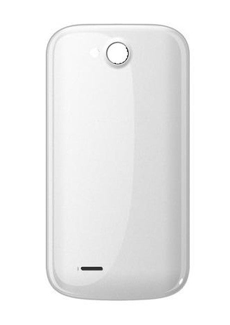 Back Panel Cover for Karbonn K76 Plus