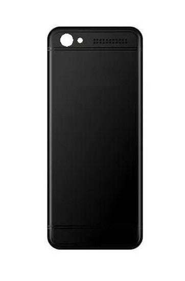 Back Panel Cover for Karbonn K88 Star