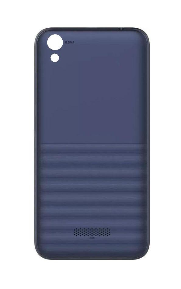 Back Panel Cover for Karbonn K9 Music 4G