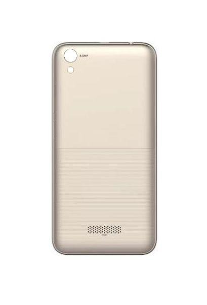 Back Panel Cover for Karbonn K9 Music 4G