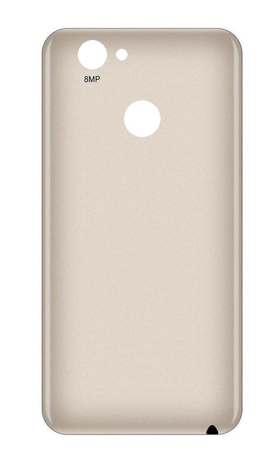 Back Panel Cover for Karbonn K9 Smart Grand