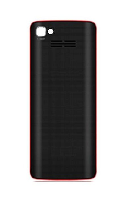 Back Panel Cover for Karbonn K9 Spy