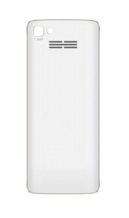 Back Panel Cover for Karbonn K9 Spy