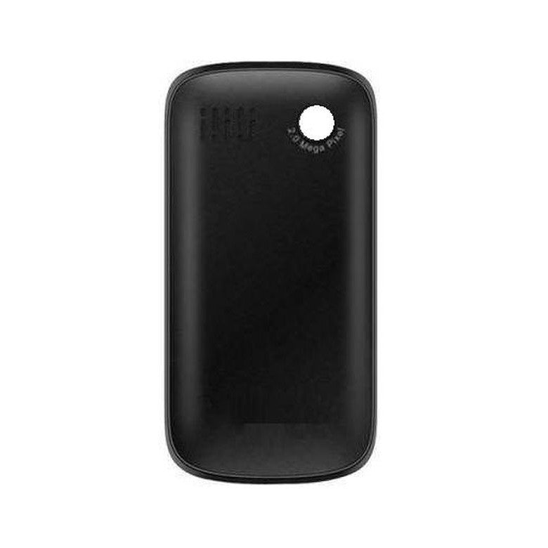 Back Panel Cover for Karbonn KT82