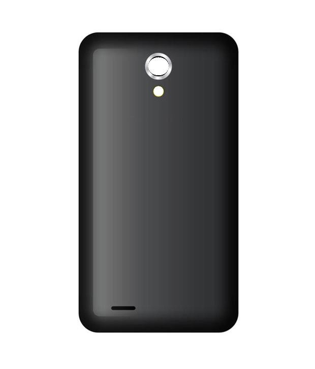 Back Panel Cover for Karbonn Smart A51