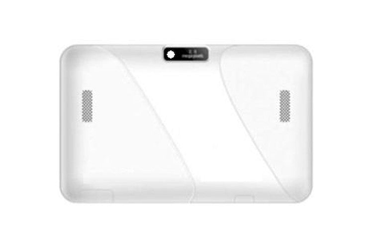 Back Panel Cover for Karbonn Ta-Fone A34 HD