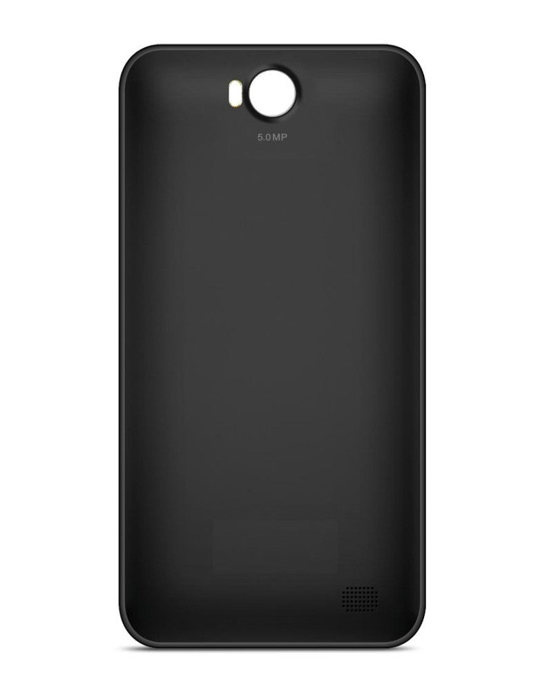 Back Panel Cover for Karbonn Titanium Delight S22