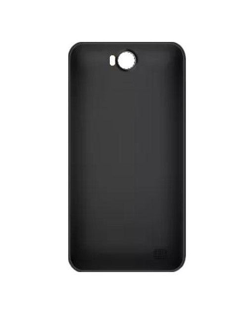 Back Panel Cover for Karbonn Titanium Delight S22